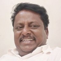 Ravanasangu (@ravanasangu3) 's Twitter Profile