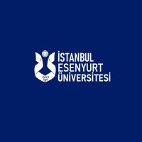İstanbul Esenyurt Üniversitesi(@iesuniversitesi) 's Twitter Profileg