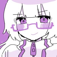 コマ (@koma03mirai) 's Twitter Profile Photo コマ (@koma03mirai) 's Twitter Profile Photo