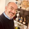 juanjreinaf's profile picture. "Aquí estoy, listo para compartir risas y buenos momentos con amigos viejos y nuevos"