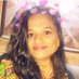 Nandini Idnani 🚩🇮🇳 (@nandiniidnani69) Twitter profile photo Nandini Idnani 🚩🇮🇳 (@nandiniidnani69) Twitter profile photo