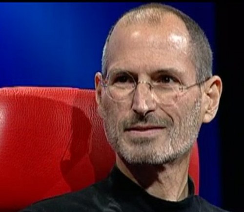 ariarithrithri's profile picture. 아이폰, 만드는 거 좋아하ㅁ, DJ, 정의?, 잢ㅡ