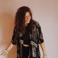 Aida Fernandez (@aidafernandez32) 's Twitter Profile