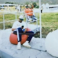 regular guy (@mpilomightjust_) 's Twitter Profile Photo