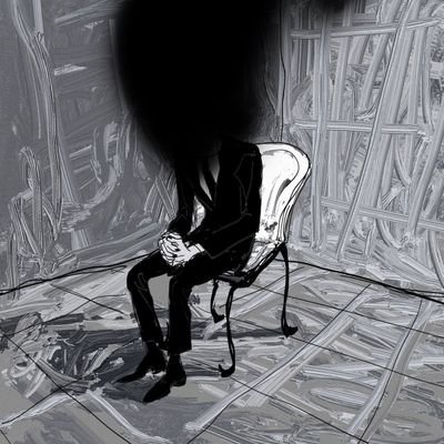 Saul0888's profile picture. 