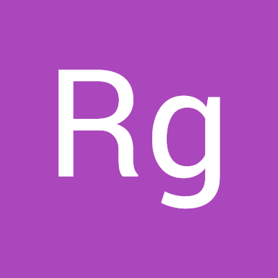 RgPipette's profile picture.