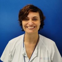 Paz Sanz Ayán (@pazsanzayan) 's Twitter Profile Photo Paz Sanz Ayán (@pazsanzayan) 's Twitter Profile Photo