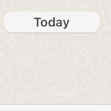 AhSml2020's profile picture. Technology lover