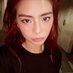 ches (@binisapphic) Twitter profile photo ches (@binisapphic) Twitter profile photo