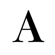 Agile Oogiri (@agile_oogiri) Twitter profile photo