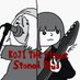KOJI The Planet Stoned Plus🎸渋谷エッグマン4月20日18時20分 (@kojiplanet) Twitter profile photo KOJI The Planet Stoned Plus🎸渋谷エッグマン4月20日18時20分 (@kojiplanet) Twitter profile photo