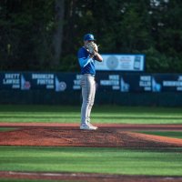 Lincoln Muller (@lincolnmuller9) 's Twitter Profile Photo Lincoln Muller (@lincolnmuller9) 's Twitter Profile Photo