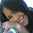 janice roque - @janiceroque1 - Twitter