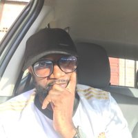 Uchechukwu Eric Agu (@agu_eric5) 's Twitter Profile