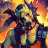 Psycho_4smash's profile image