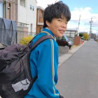 シャイニー (@rametama7) Twitter profile photo