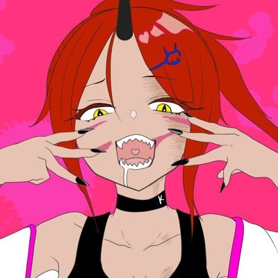 復活のポコネキ@新規○さんのプロフィール画像