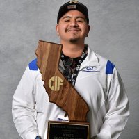 Criss Rosales (@coachcrissr) 's Twitter Profile