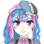 二足歩行の犬 シュウ (@shugodaimyou53) 's Twitter Profile