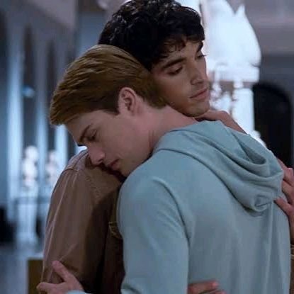 Aashishtri19's profile picture. 