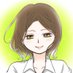 ともこ | マーケティングとライティング (@tomocoworks) Twitter profile photo ともこ | マーケティングとライティング (@tomocoworks) Twitter profile photo