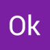 Ok Kek (@OkKek138974) Twitter profile photo