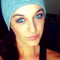 Maria (@mariasmith66) 's Twitter Profile