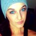 Maria (@mariasmith66) Twitter profile photo Maria (@mariasmith66) Twitter profile photo