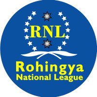 Rohingya National League (@rohingyale52935) 's Twitter Profile Photo Rohingya National League (@rohingyale52935) 's Twitter Profile Photo