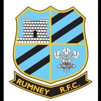Rumney RFC (@rumney_rfc) 's Twitter Profile Photo Rumney RFC (@rumney_rfc) 's Twitter Profile Photo