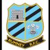 Rumney RFC (@rumney_rfc) Twitter profile photo Rumney RFC (@rumney_rfc) Twitter profile photo