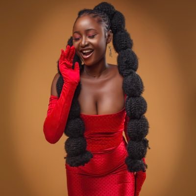 ernes83769's profile picture. 