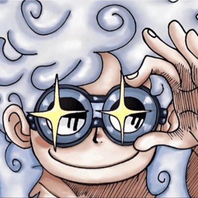 mondilloc's profile picture. DCA into $AVAX, $NEO
lf crypto jobs.