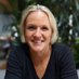 Nicola Graham (@nicolacgraham) Twitter profile photo Nicola Graham (@nicolacgraham) Twitter profile photo