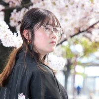 どしょう かな (@yotsuya1123) 's Twitter Profile