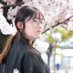 どしょう かな (@yotsuya1123) Twitter profile photo どしょう かな (@yotsuya1123) Twitter profile photo