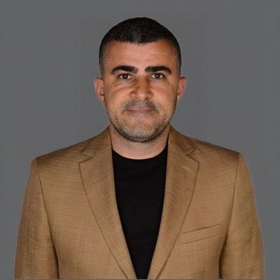ServetK07248330's profile picture. Kepez Sosyal Yardımlaşma ve Kültür Derneği Başkanı