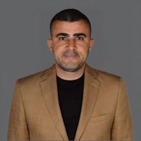 Servet Kurt (@servetk07248330) Twitter profile photo