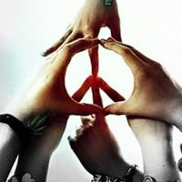 MonieLove (@tims4life) Twitter profile photo