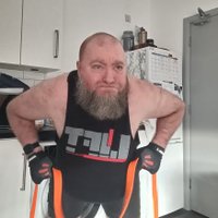 BearPawz2 (@bearpawz2) 's Twitter Profile