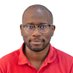 Ralph Obure (@ralphobure) Twitter profile photo Ralph Obure (@ralphobure) Twitter profile photo