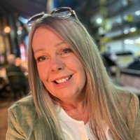 Margaretann Prentice (@mamakeslinks) 's Twitter Profile Photo