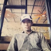 shigoto (@hasanfachry_) Twitter profile photo