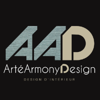 ArtéArmonyDesign (@artearmonyd) 's Twitter Profile