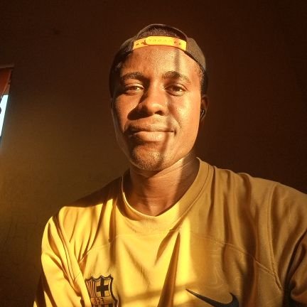 CHUKWUELOTAMGOM🤩🧡