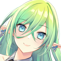 なちゅい@マスター活動中 (@arithia) 's Twitter Profile