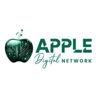 Apple Network(@Apple_Networks) 's Twitter Profile Photo