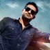 Bathula subbarao (@subbuforntr9) Twitter profile photo