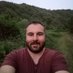 Yunus Altun (@yunus_altunfb) Twitter profile photo Yunus Altun (@yunus_altunfb) Twitter profile photo