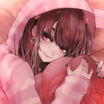 るあさんのプロフィール画像